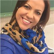 Doy clases particulares de Primaria y Secundaria